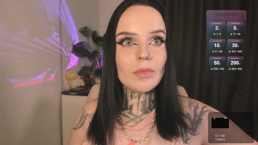 ATOMIC-KETCHUP Adult Chat August 4, 2025