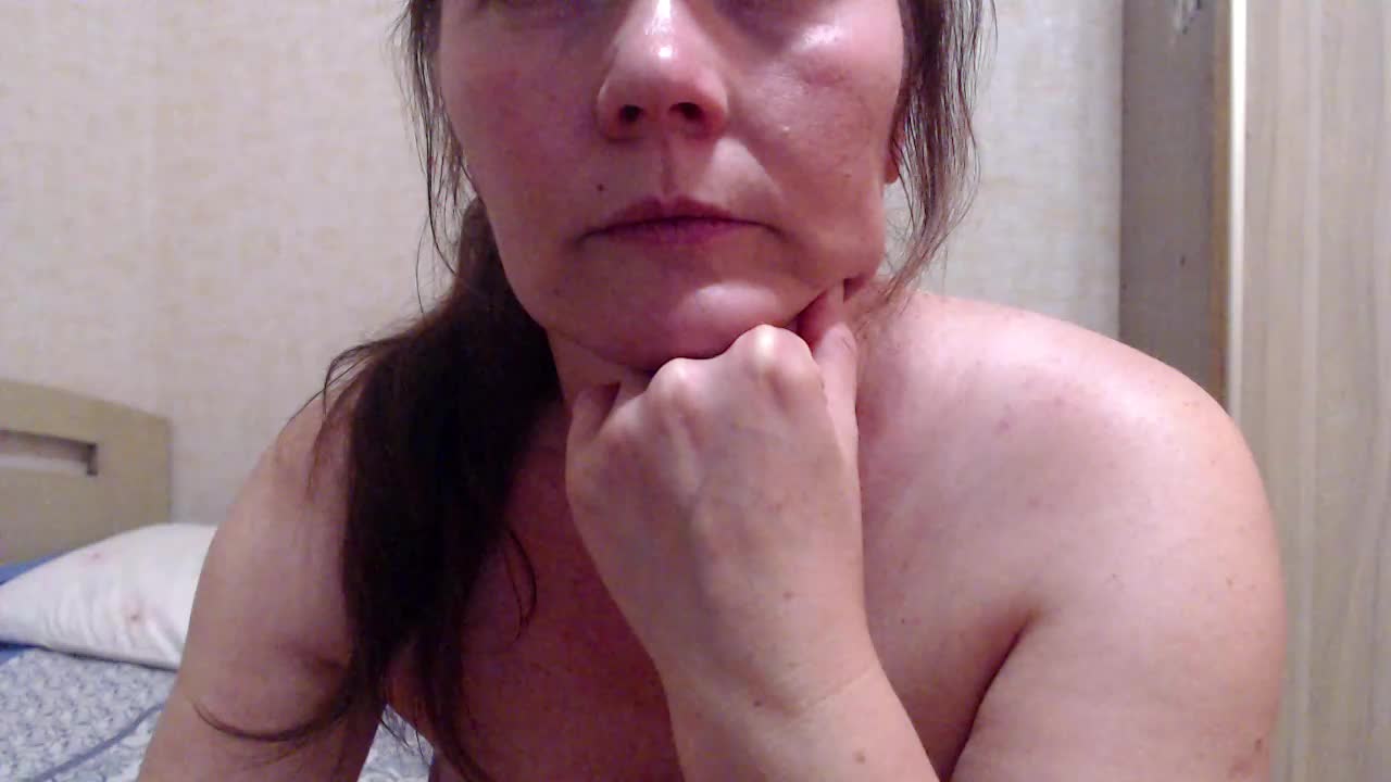 Cloobnika Adult Chat August 4, 2025