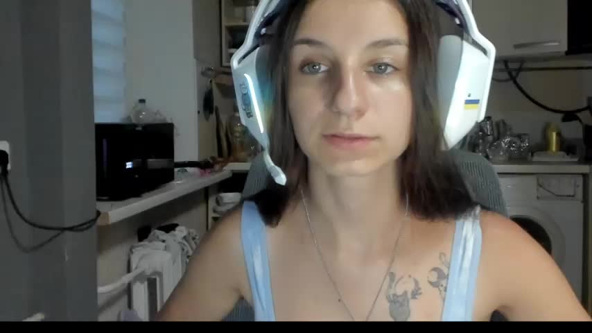 _Nika_Kik Adult Chat August 4, 2025