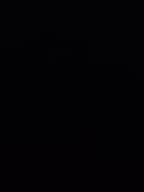 kykyshe4ka Adult Chat August 4, 2025