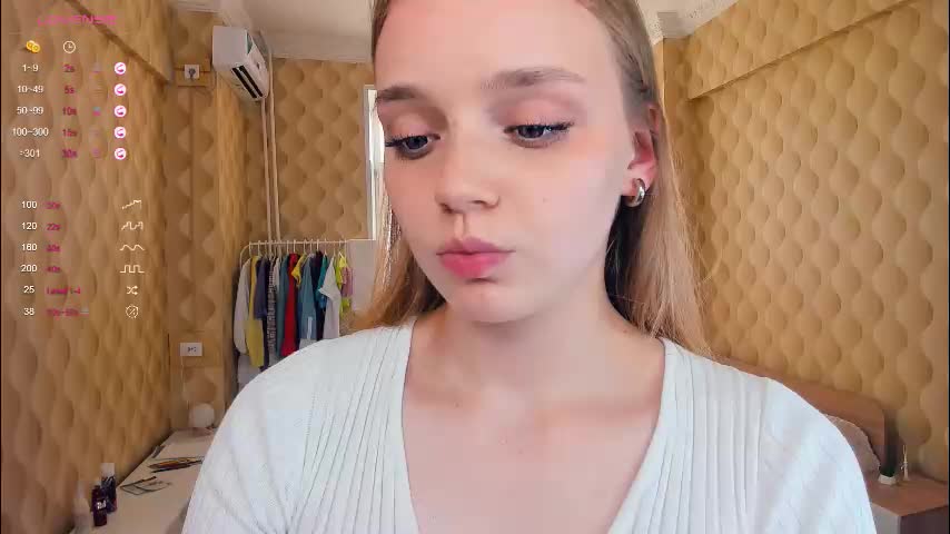 sweet_tasteee Adult Chat August 4, 2025