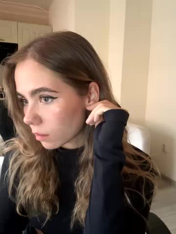 SkyBriii Adult Chat August 4, 2025