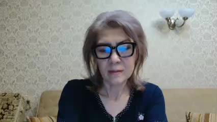 ElegantLady00 Adult Chat August 4, 2025