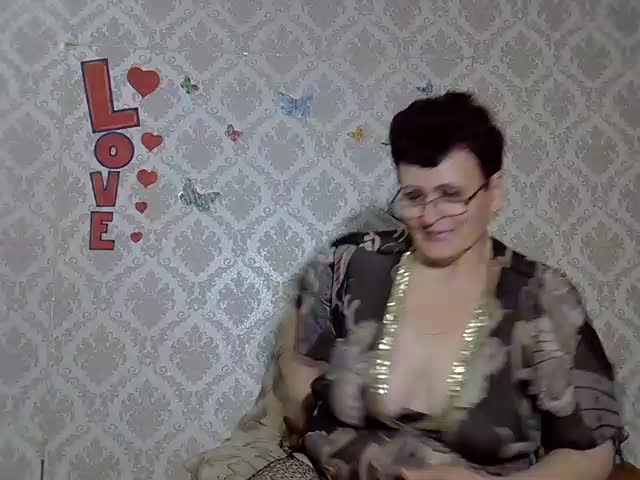 PaulaGolden Adult Chat August 4, 2025