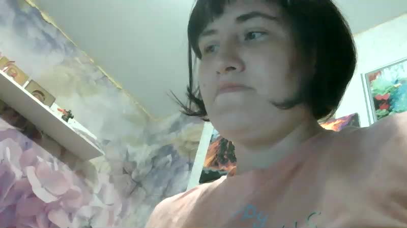 Xo4y-SeXa Adult Chat August 4, 2025