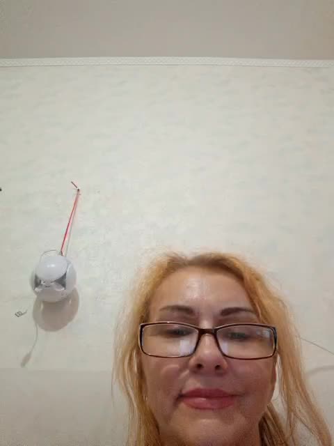 Ritia Adult Chat August 4, 2025