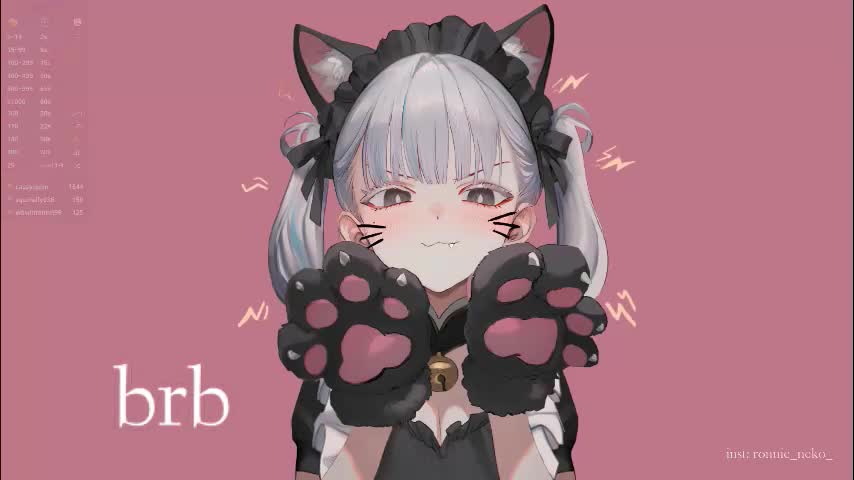 vronnier Adult Chat August 4, 2025