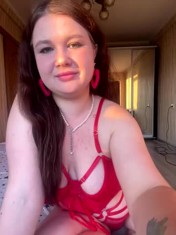 Di_Olivia Adult Chat August 4, 2025