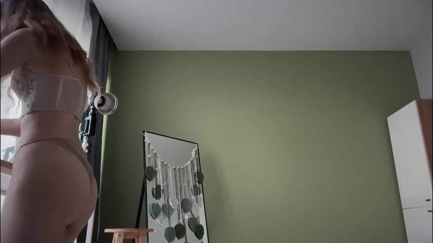 solar_bella Adult Chat August 4, 2025