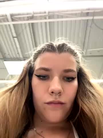 Holy_Tereza Adult Chat August 4, 2025