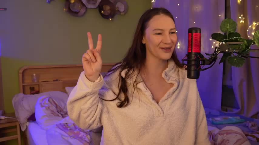 Gessifossa Adult Chat August 4, 2025