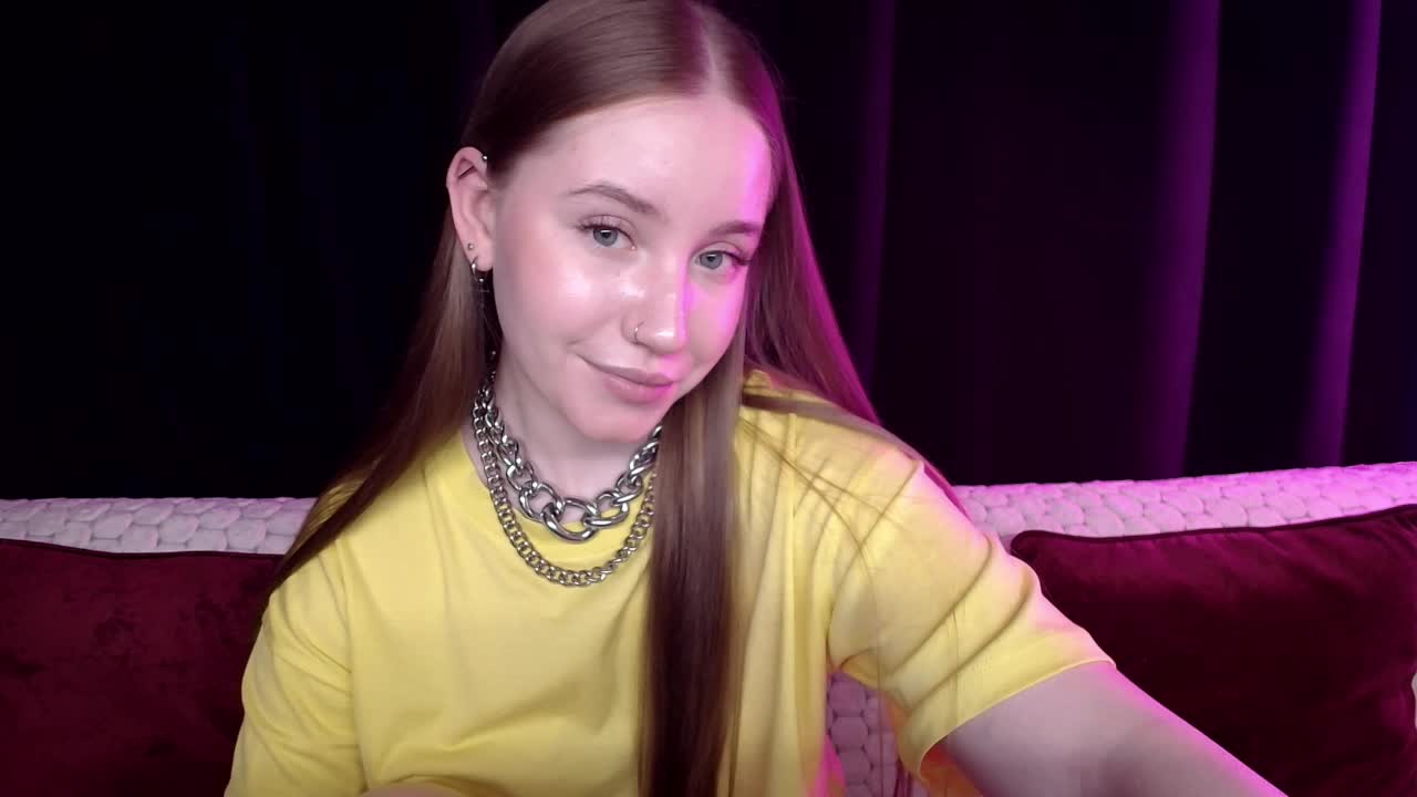 SindiWatson Adult Chat August 4, 2025