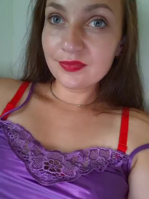 MiLAshKaA Adult Chat August 4, 2025