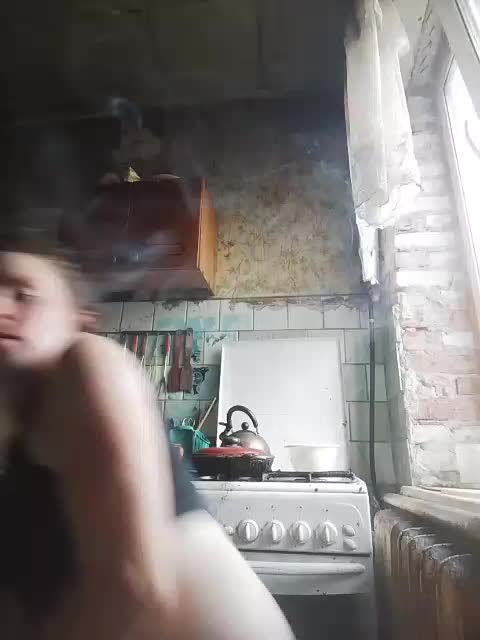 Calibriya Adult Chat August 4, 2025