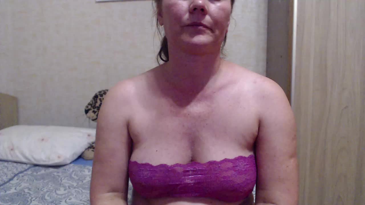 Cloobnika Adult Chat August 4, 2025