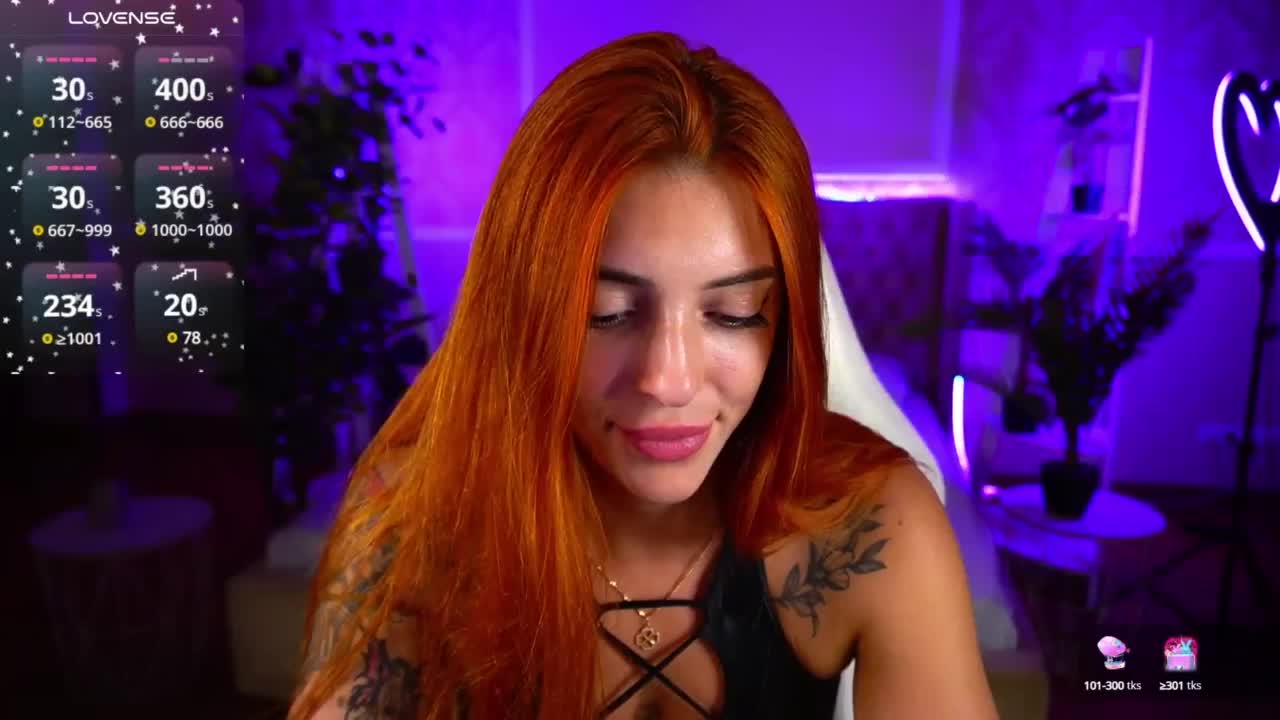 SweetyOne Adult Chat August 4, 2025