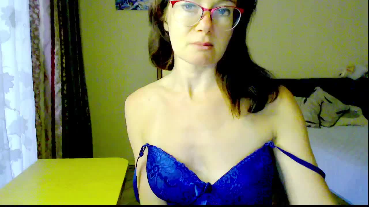 Viorica Adult Chat August 4, 2025