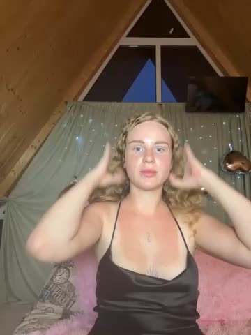 nemesidaM Adult Chat August 4, 2025