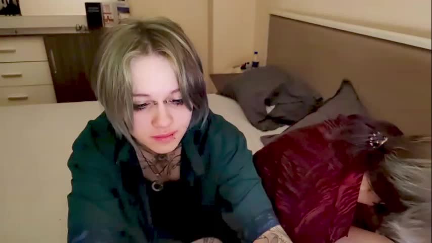 Fiona_muse Adult Chat August 4, 2025