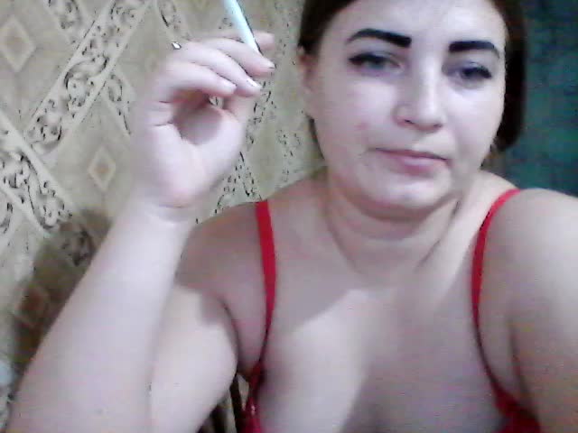 Elizabeth_Meow Adult Chat August 4, 2025