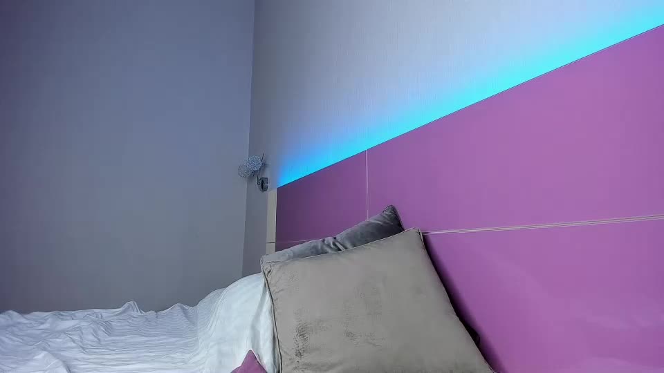 blondirix Adult Chat August 4, 2025