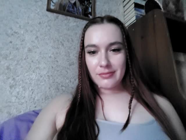 Sweet_lollipop25 Adult Chat August 4, 2025