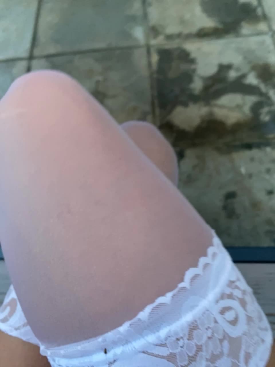 Lisa1225 Adult Chat August 4, 2025