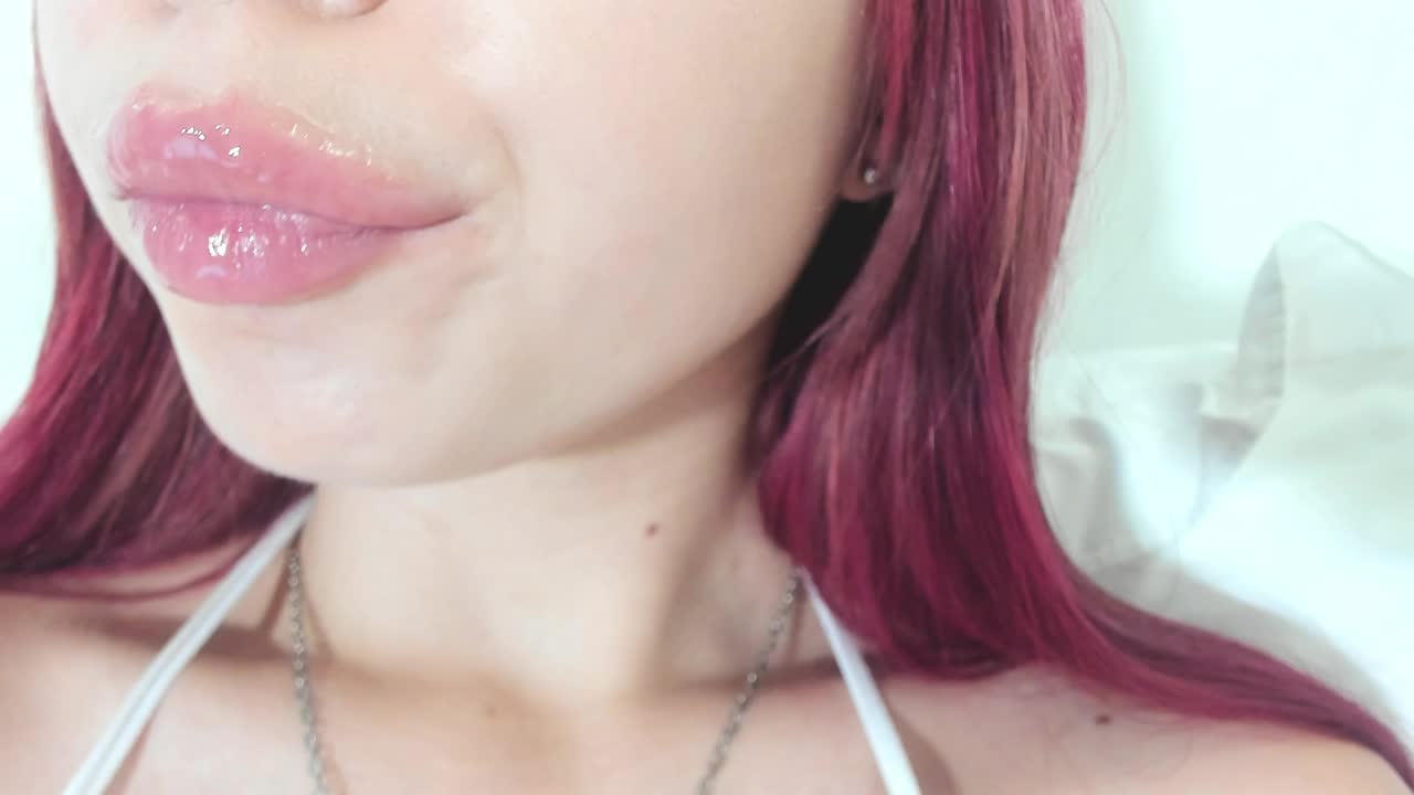 Lalala___ Adult Chat August 4, 2025