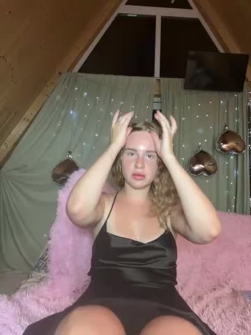 nemesidaM Adult Chat August 4, 2025