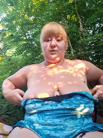 Miss_tits2025 Adult Chat August 4, 2025