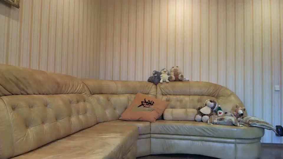 mature_cat Adult Chat August 4, 2025