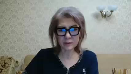 ElegantLady00 Adult Chat August 4, 2025