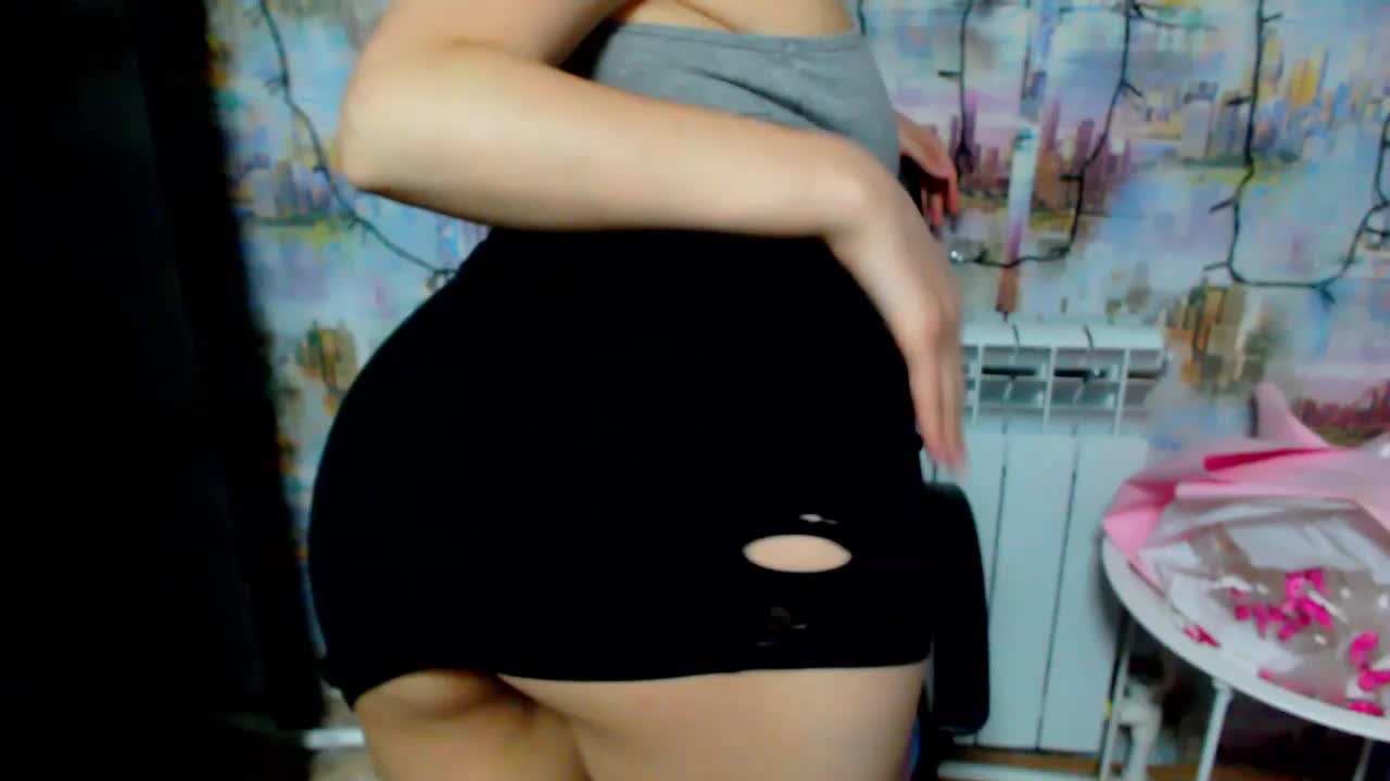 SeuHot Adult Chat August 4, 2025