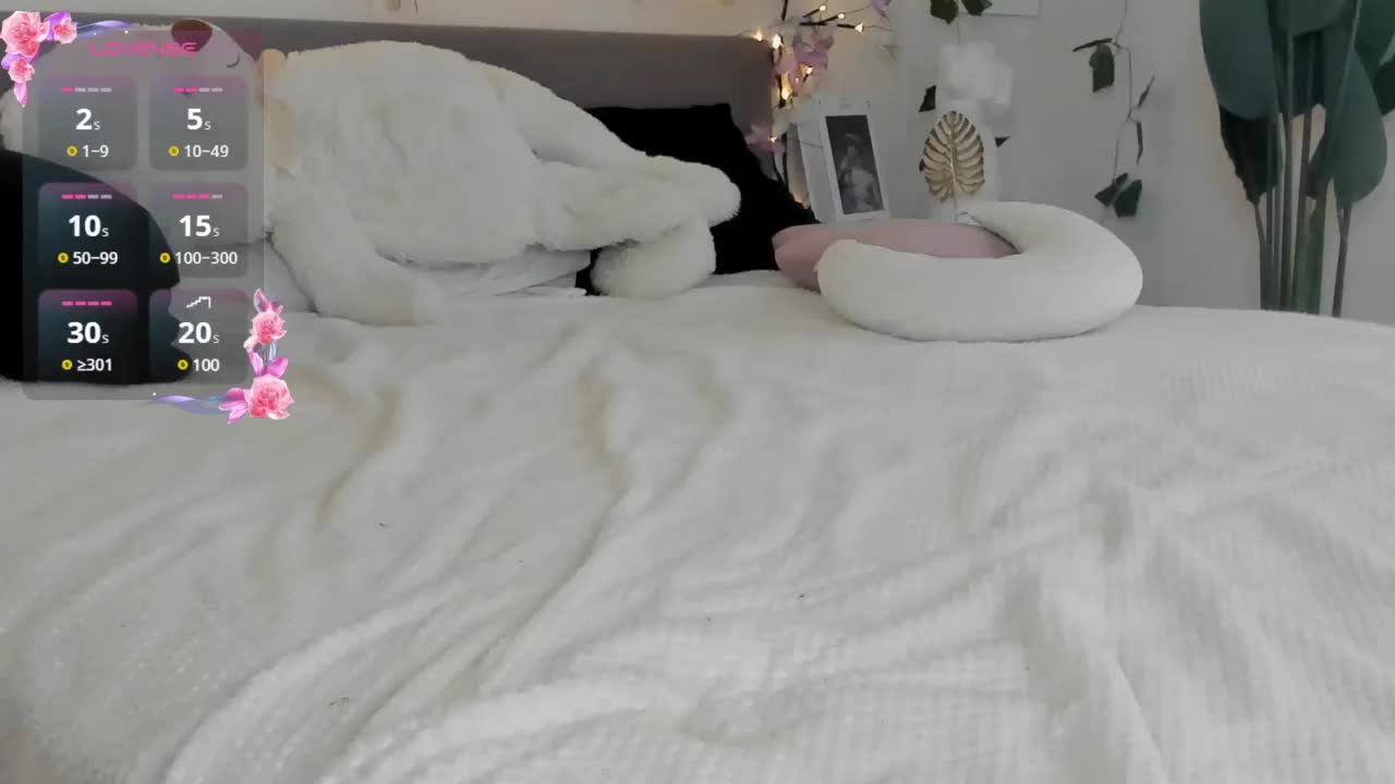 Emily-relish Adult Chat August 4, 2025