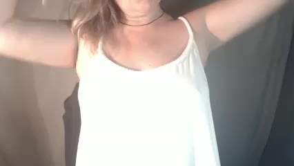 1BECHA1 Adult Chat August 4, 2025