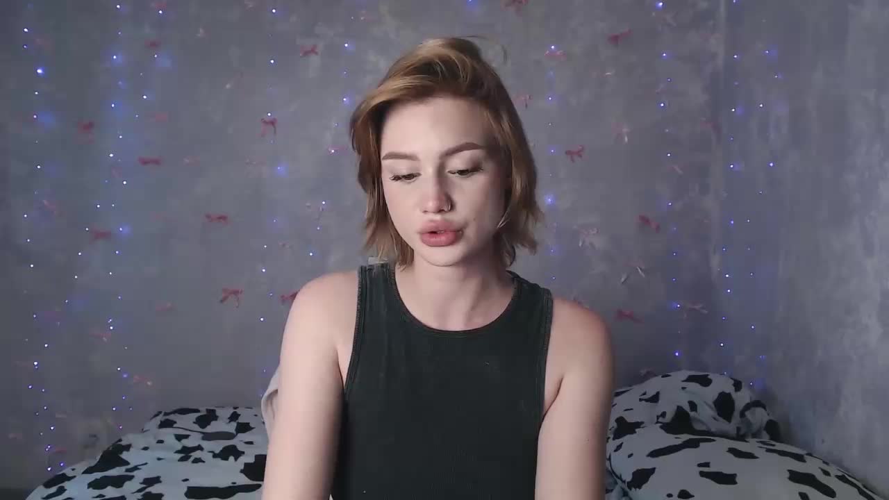 ice-hot Adult Chat August 4, 2025