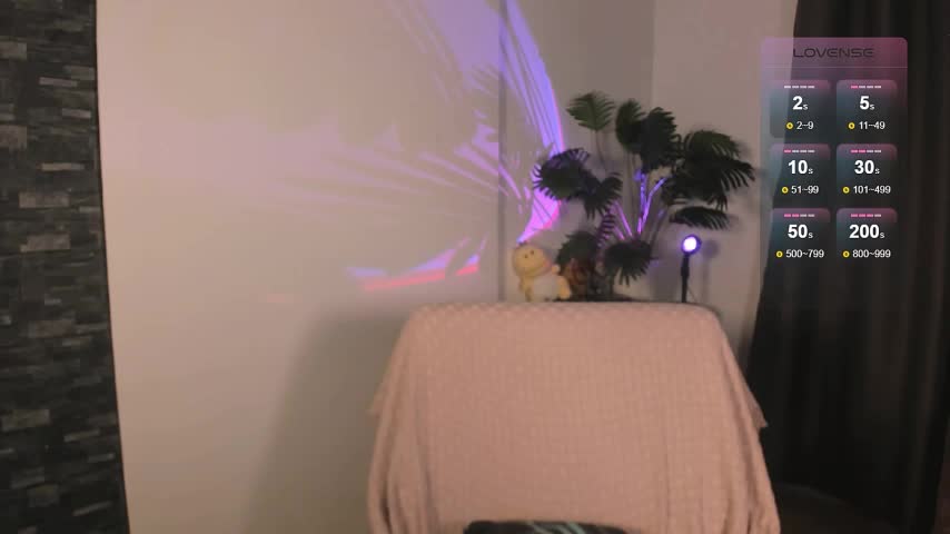 ATOMIC-KETCHUP Adult Chat August 4, 2025