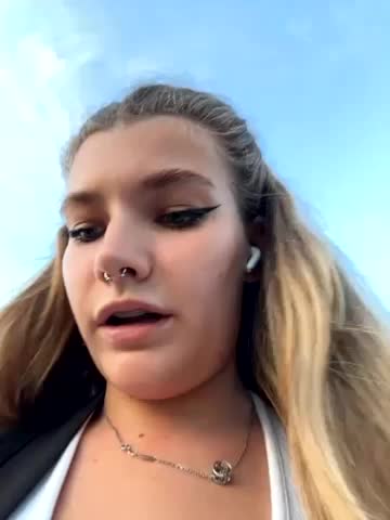 Holy_Tereza Adult Chat August 4, 2025