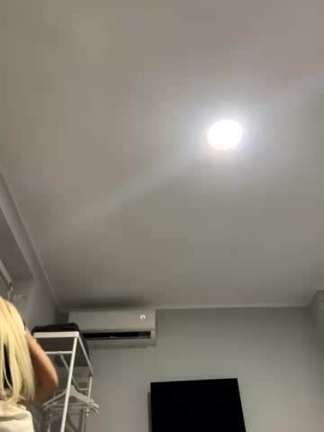 SakuPandora Adult Chat August 4, 2025