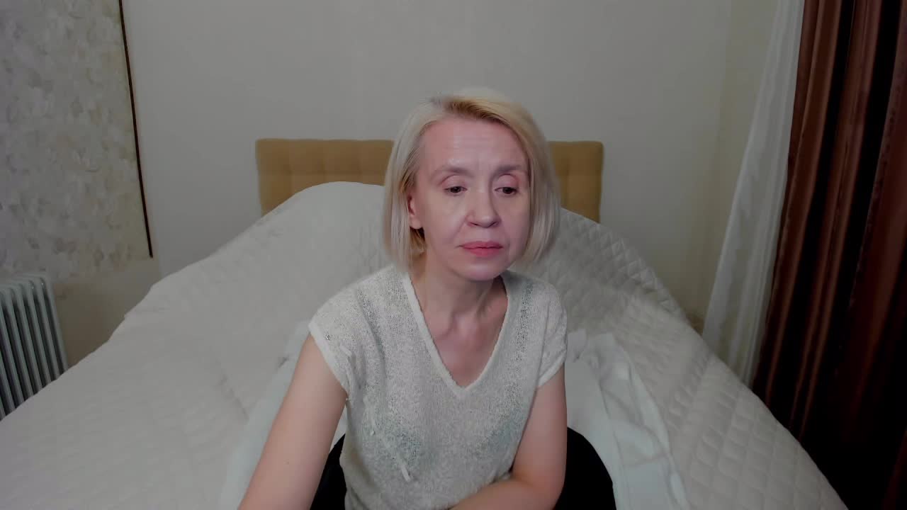 aminalive Adult Chat August 4, 2025