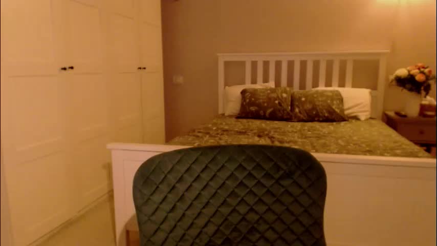 nightssecret Adult Chat August 4, 2025