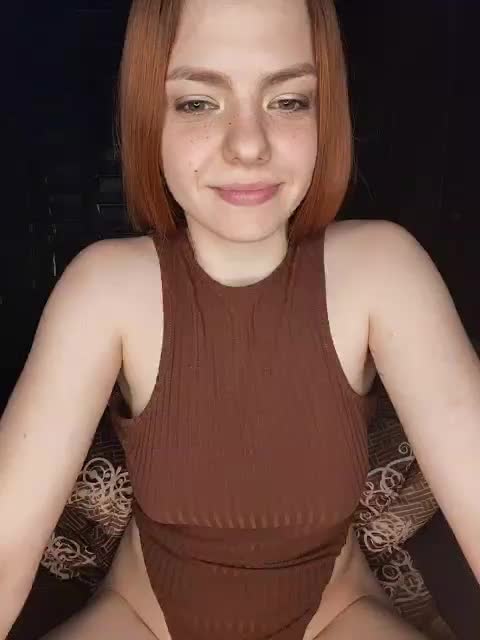 AliceRabbit Adult Chat August 4, 2025