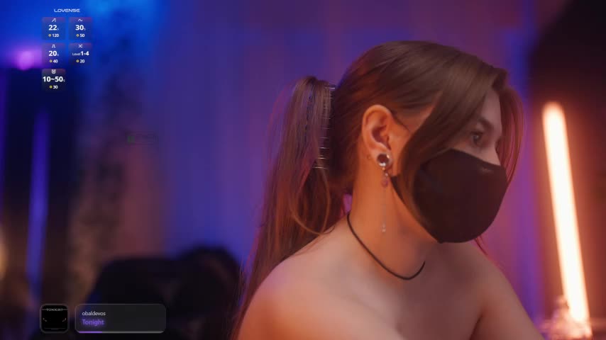 aarimass Adult Chat August 4, 2025