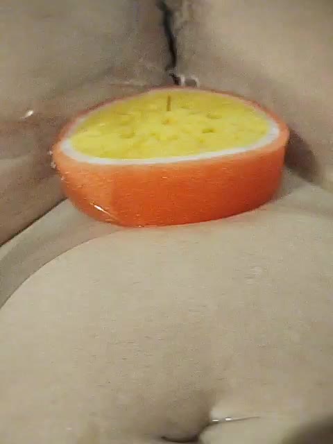 EVIL_TITS Adult Chat August 4, 2025