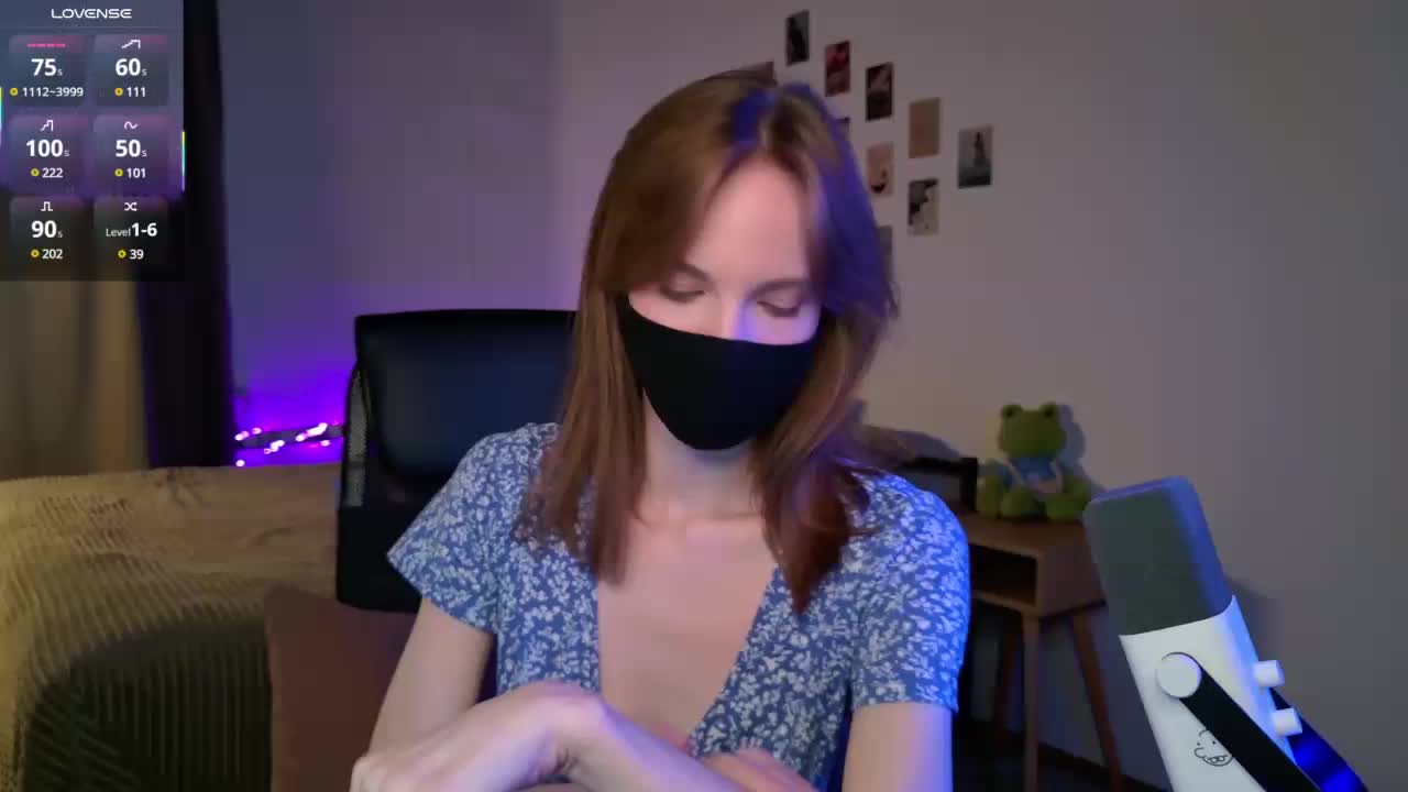 Zelilo Adult Chat August 4, 2025