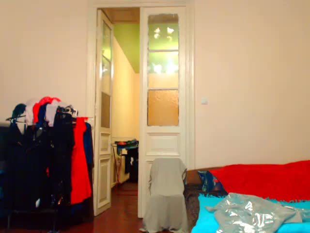 Olvia7985 Adult Chat August 4, 2025