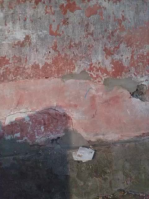 Miss_Boobs2025 Adult Chat August 4, 2025