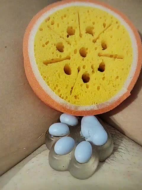 EVIL_TITS Adult Chat August 4, 2025