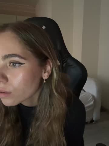 SkyBriii Adult Chat August 4, 2025