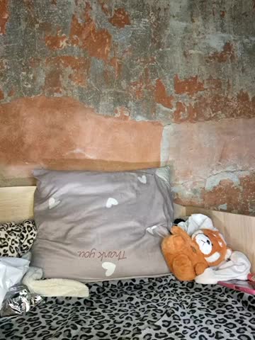 Miss_tits2025 Adult Chat August 4, 2025